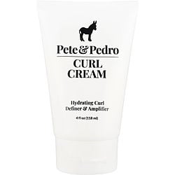 PETE & PEDRO by Pete & Pedro – PETE & PEDRO | ClozArt