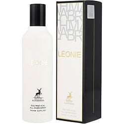 MAISON ALHAMBRA LEONIE by Maison Alhambra – MAISON ALHAMBRA LEONIE | ClozArt