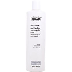 NIOXIN by Nioxin – NIOXIN | ClozArt