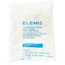 Elemis by Elemis – Elemis | ClozArt