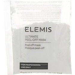 Elemis by Elemis – Elemis | ClozArt