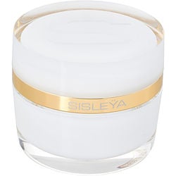 Sisley by Sisley – Sisley | ClozArt