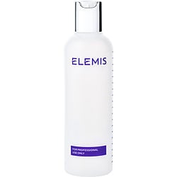 Elemis by Elemis – Elemis | ClozArt