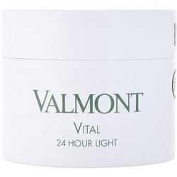 Valmont by VALMONT – Valmont | ClozArt