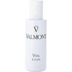 Valmont by VALMONT – Valmont | ClozArt