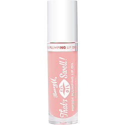 Barry M by Barry M – Barry M | ClozArt