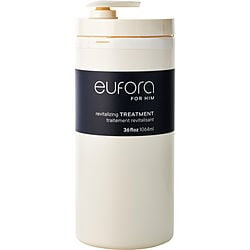 EUFORA by Eufora – EUFORA | ClozArt