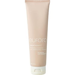 EUFORA by Eufora – EUFORA | ClozArt