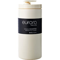 EUFORA by Eufora – EUFORA | ClozArt