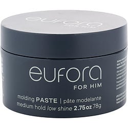 EUFORA by Eufora – EUFORA | ClozArt