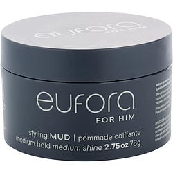 EUFORA by Eufora – EUFORA | ClozArt