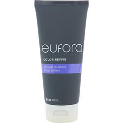 EUFORA by Eufora – EUFORA | ClozArt