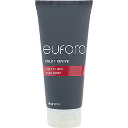 EUFORA by Eufora – EUFORA | ClozArt