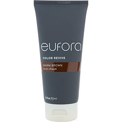 EUFORA by Eufora – EUFORA | ClozArt