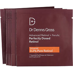 Dr Dennis Gross by Dr. Dennis Gross – Dr Dennis Gross | ClozArt