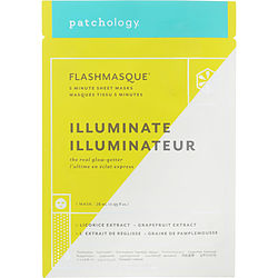 Patchology by Patchology – Patchology | ClozArt