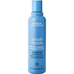 AVEDA by Aveda – AVEDA | ClozArt