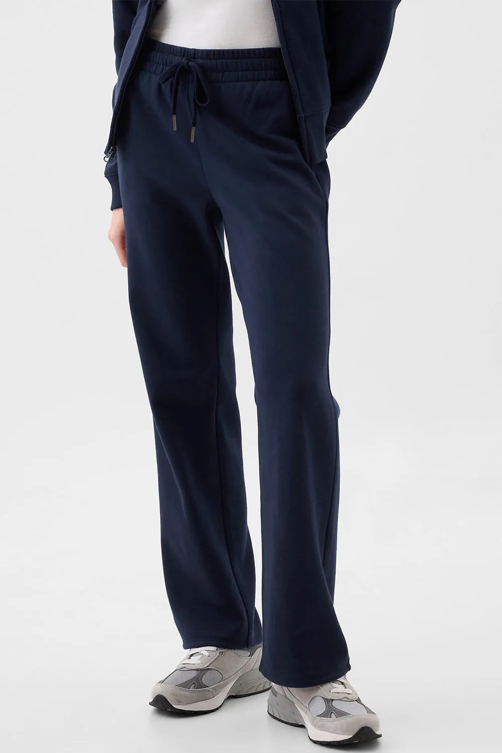 Drawstring Pants with Pockets – Trendsi | ClozArt