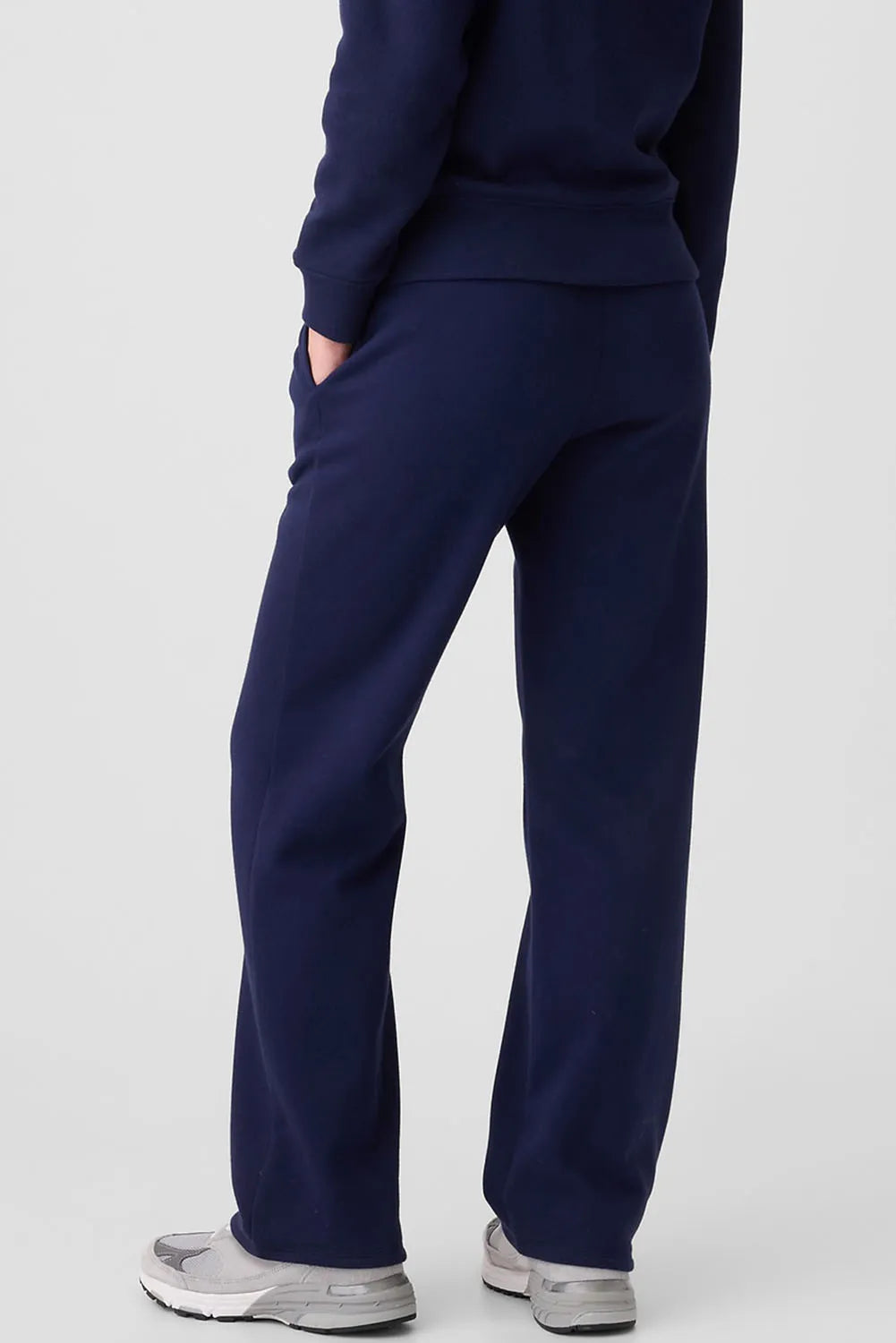 Drawstring Pants with Pockets – Trendsi | ClozArt
