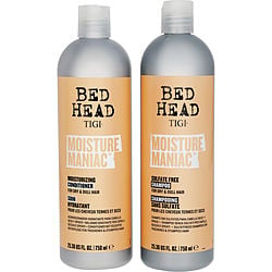 BED HEAD by Tigi – BED HEAD | ClozArt