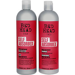 BED HEAD by Tigi – BED HEAD | ClozArt