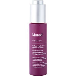Murad by Murad – Murad | ClozArt
