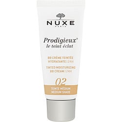 Nuxe by Nuxe – Nuxe | ClozArt