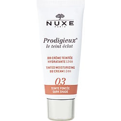 Nuxe by Nuxe – Nuxe | ClozArt
