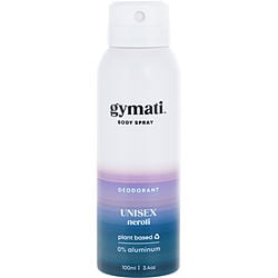 Gymati by Gymati – Gymati | ClozArt
