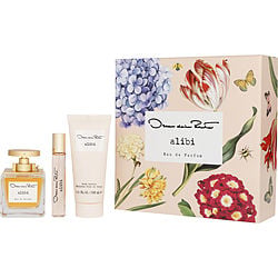 OSCAR DE LA RENTA ALIBI by Oscar de la Renta – OSCAR DE LA RENTA ALIBI | ClozArt
