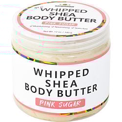 Akwaaba by Akwaaba – Akwaaba | ClozArt