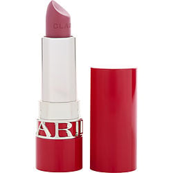 Clarins by Clarins – Clarins | ClozArt