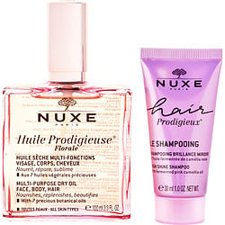 Nuxe by Nuxe – Nuxe | ClozArt