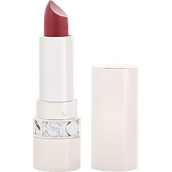 Clarins by Clarins – Clarins | ClozArt