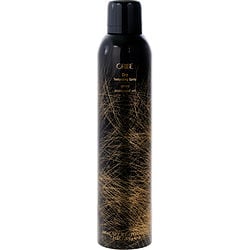 ORIBE by Oribe – ORIBE | ClozArt