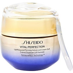 SHISEIDO by Shiseido – SHISEIDO | ClozArt