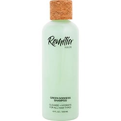 REMILIA HAIR by Remilia Hair – REMILIA HAIR | ClozArt