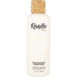 REMILIA HAIR by Remilia Hair – REMILIA HAIR | ClozArt