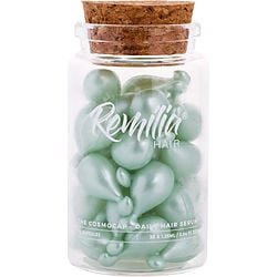REMILIA HAIR by Remilia Hair – REMILIA HAIR | ClozArt