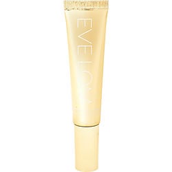 Eve Lom by Eve Lom – Eve Lom | ClozArt