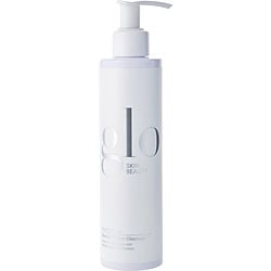 Glo Skin Beauty by Glo Skin Beauty – Glo Skin Beauty | ClozArt