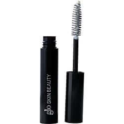 Glo Skin Beauty by Glo Skin Beauty – Glo Skin Beauty | ClozArt