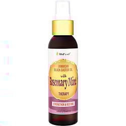 WELL'S OIL by Well's Oil – WELL'S OIL | ClozArt