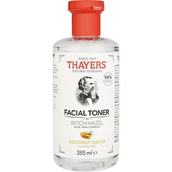 Thayers by Thayers – Thayers | ClozArt