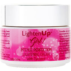 LightenUp by LightenUp – LightenUp | ClozArt