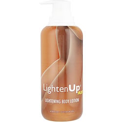 LightenUp by LightenUp – LightenUp | ClozArt