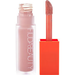 Huda Beauty by Huda Beauty – Huda Beauty | ClozArt