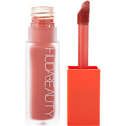 Huda Beauty by Huda Beauty – Huda Beauty | ClozArt