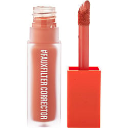 Huda Beauty by Huda Beauty – Huda Beauty | ClozArt