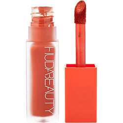Huda Beauty by Huda Beauty – Huda Beauty | ClozArt